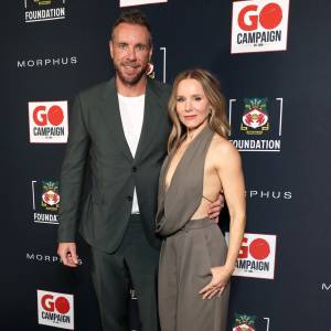gettyimages-2241317571-dax-shepard-kristen-bell