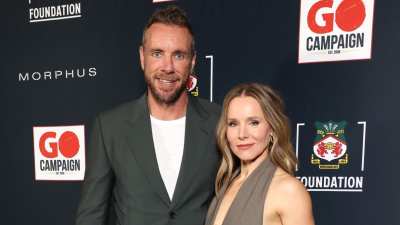 gettyimages-2241317571-dax-shepard-kristen-bell