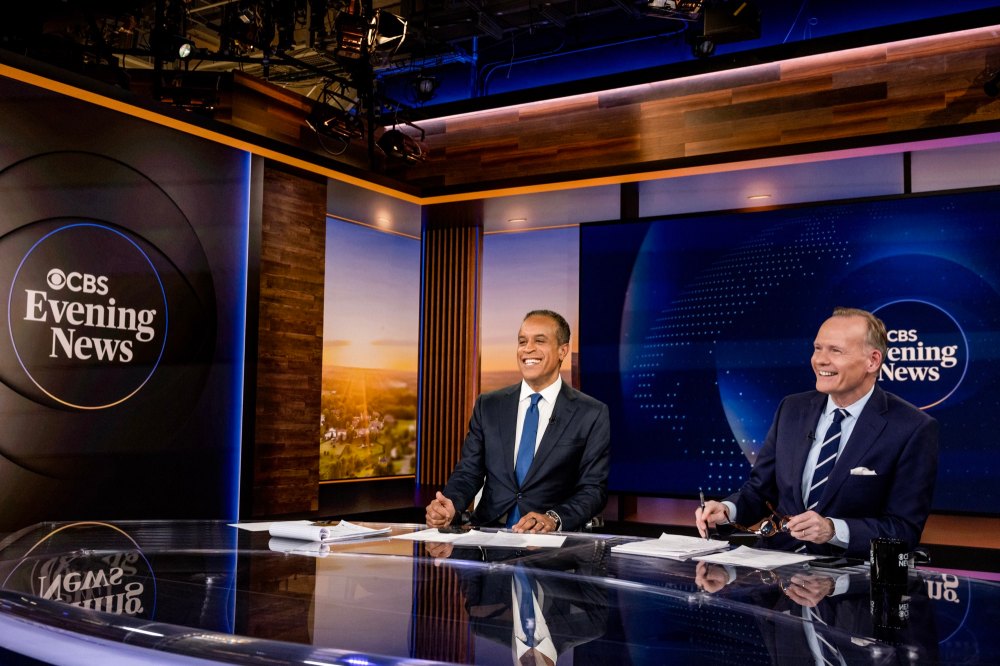 gettyimages-2242709598-maurice-dubois-john-dickerson