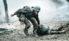 Netflix Is Now Streaming This Amazing 2016 War Movie — and It's Based ...