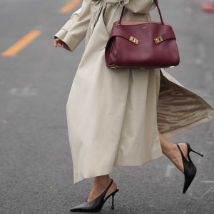 Hermes Style Deals