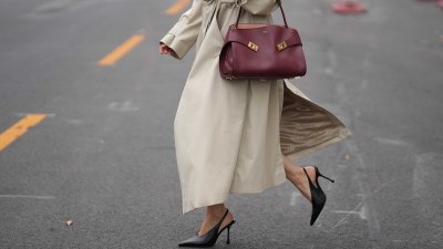 Hermes Style Deals