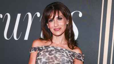 Hilaria Baldwin