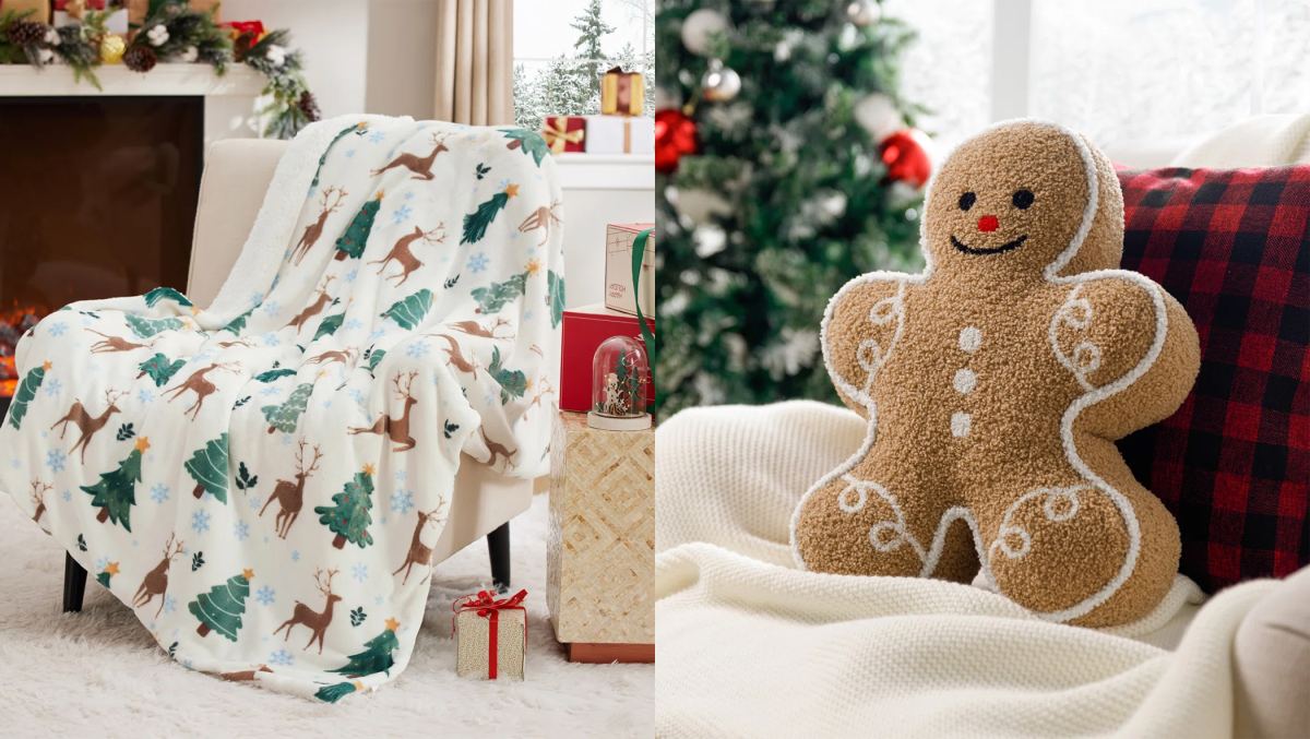 holiday decorations wayfair way day sale