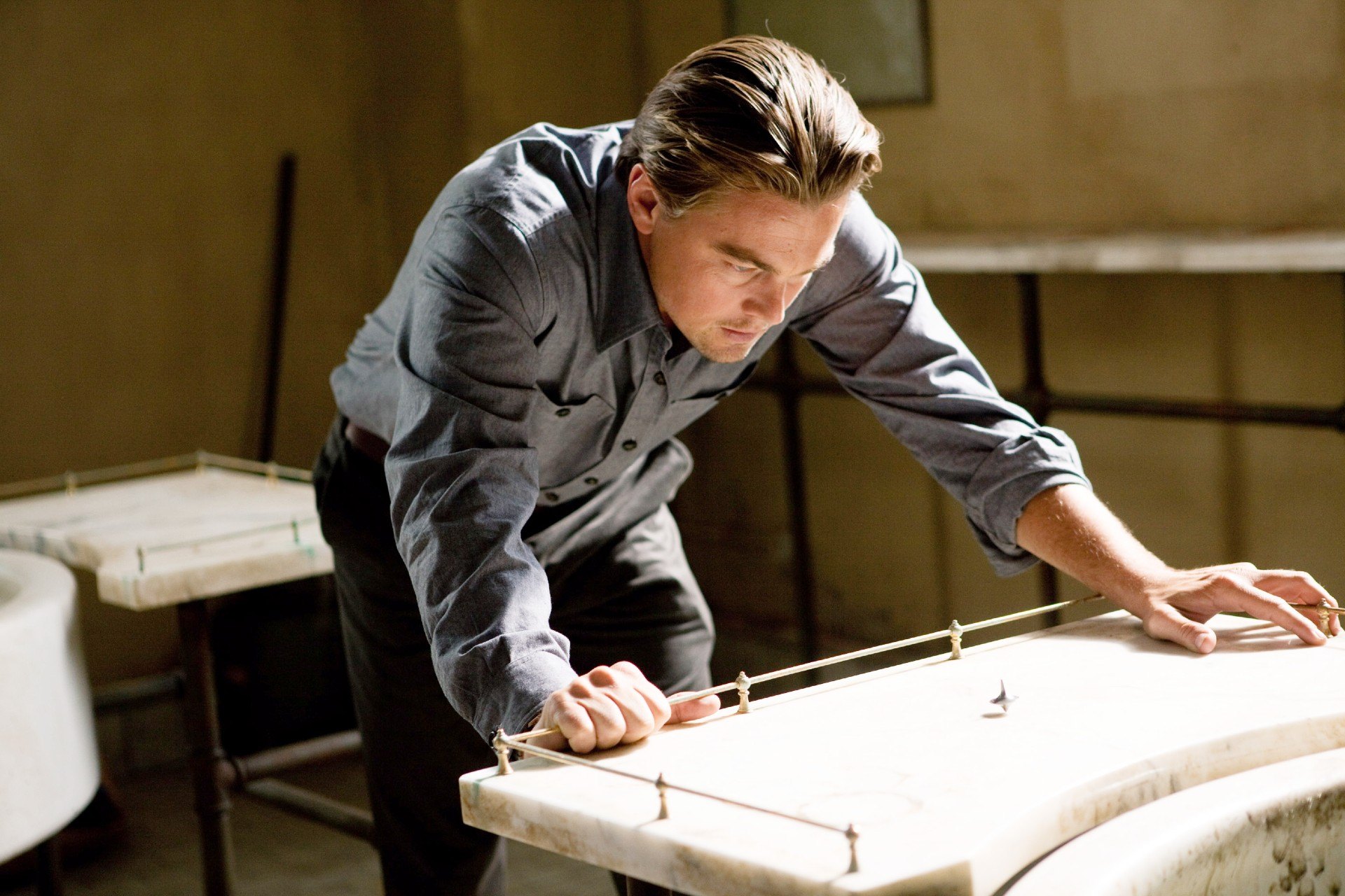 5 Controversial Movie Endings Everyone Still Talks About, Ranked | Us ...