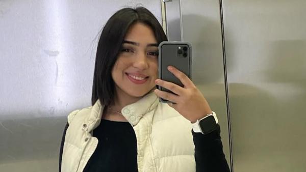 TV Presenter and TikToker Jennifer Nicole Rivas Found Dead in Her Home at Age 21: Report