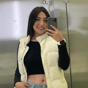 TV Presenter and TikToker Jennifer Nicole Rivas Found Dead in Her Home at Age 21: Report