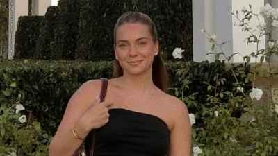 Influencer Emilie Kiser Is ‘No Longer’ Sharing Content About Her Son Teddy — Or Late Son Trigg