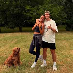 Influencer Sami Clarke and JT Barnett List House for $1.39 Million After Split