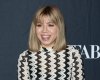 Jennette McCurdy