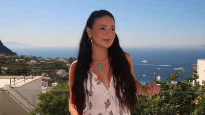 Influencer Kaeli Mae Is Pregnant, Expecting Rainbow Baby With Husband Bradley Ragains