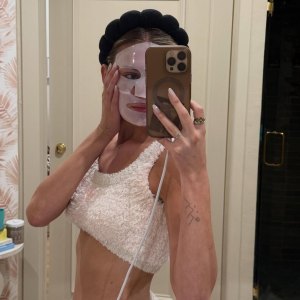 Kelsea Ballerini