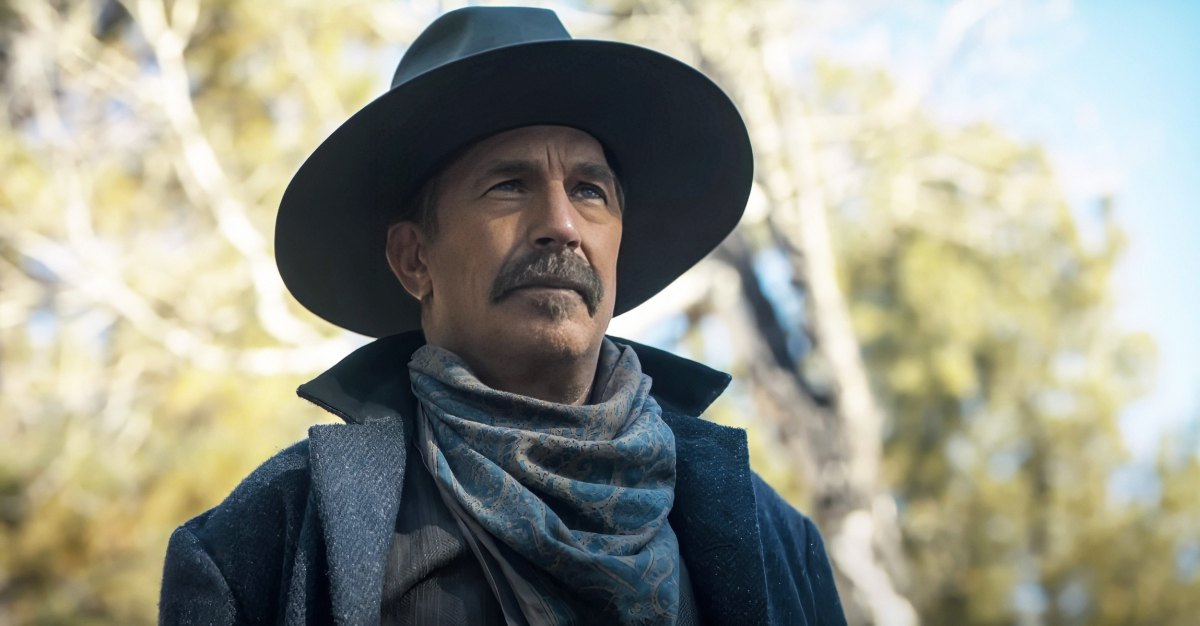 Kevin Costner Faces Legal Setback Amid Horizon 2 Stunt Performers Sexual Harassment Lawsuit
