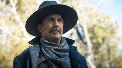Kevin Costner Faces Legal Setback Amid Horizon 2 Stunt Performers Sexual Harassment Lawsuit