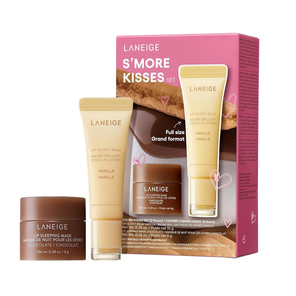 Inside Ms. Rachel and Aron Accurso's Love Story and Family Journey | Us ...