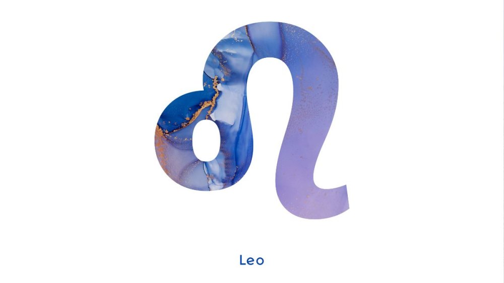 Leo Mercurio en Escorpio