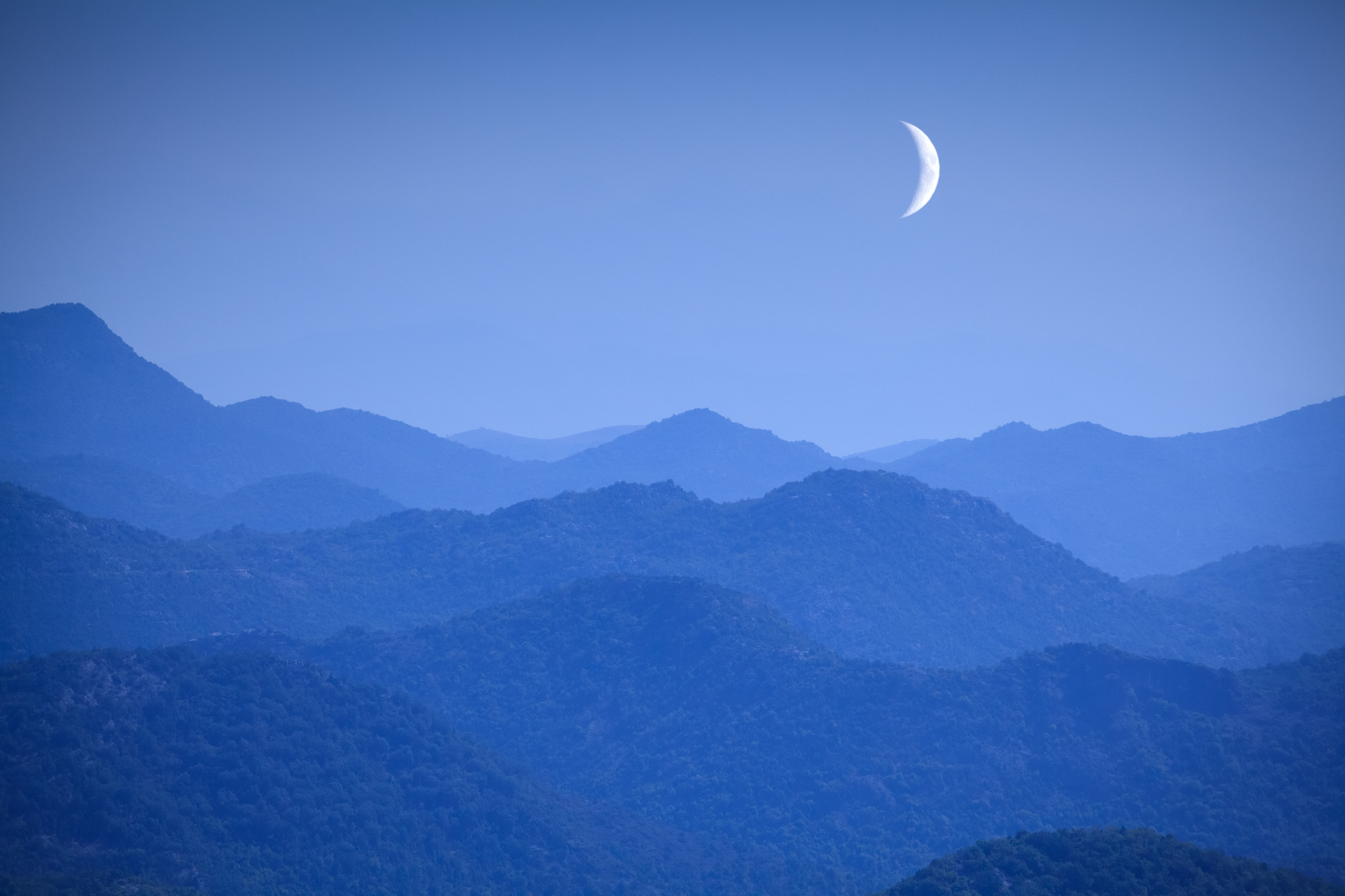 libra new moon horoscope