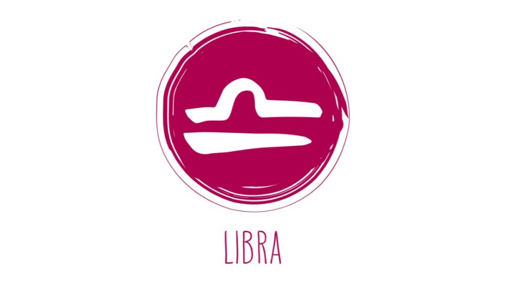 Libra scorpio season 2024 horoscope