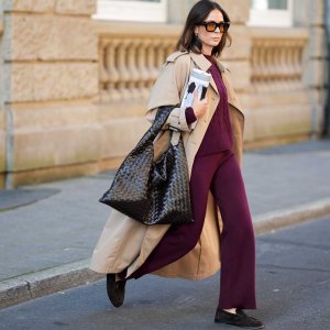 Loungewear Pieces