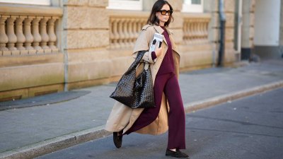 Loungewear Pieces