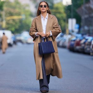 Max Mara Deals