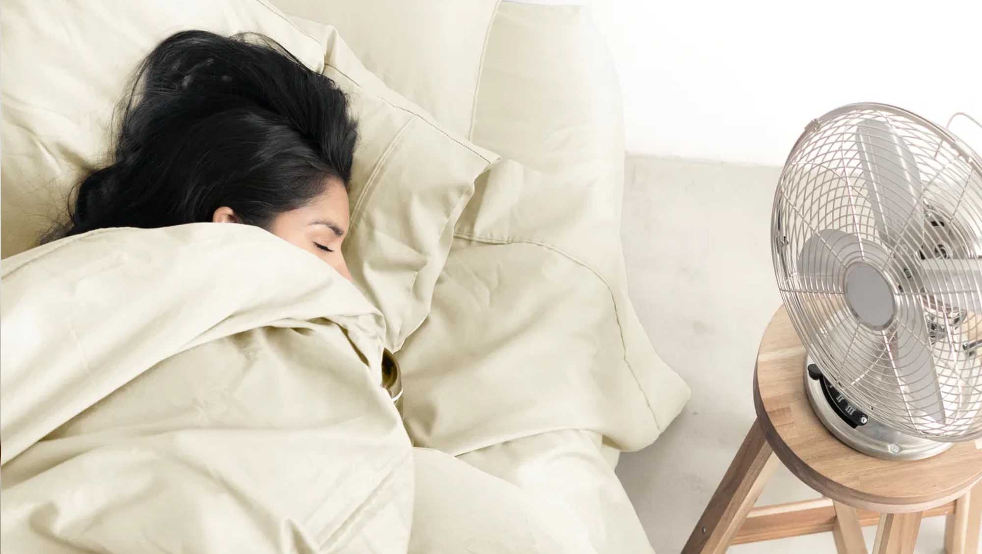 Miracle Sheets