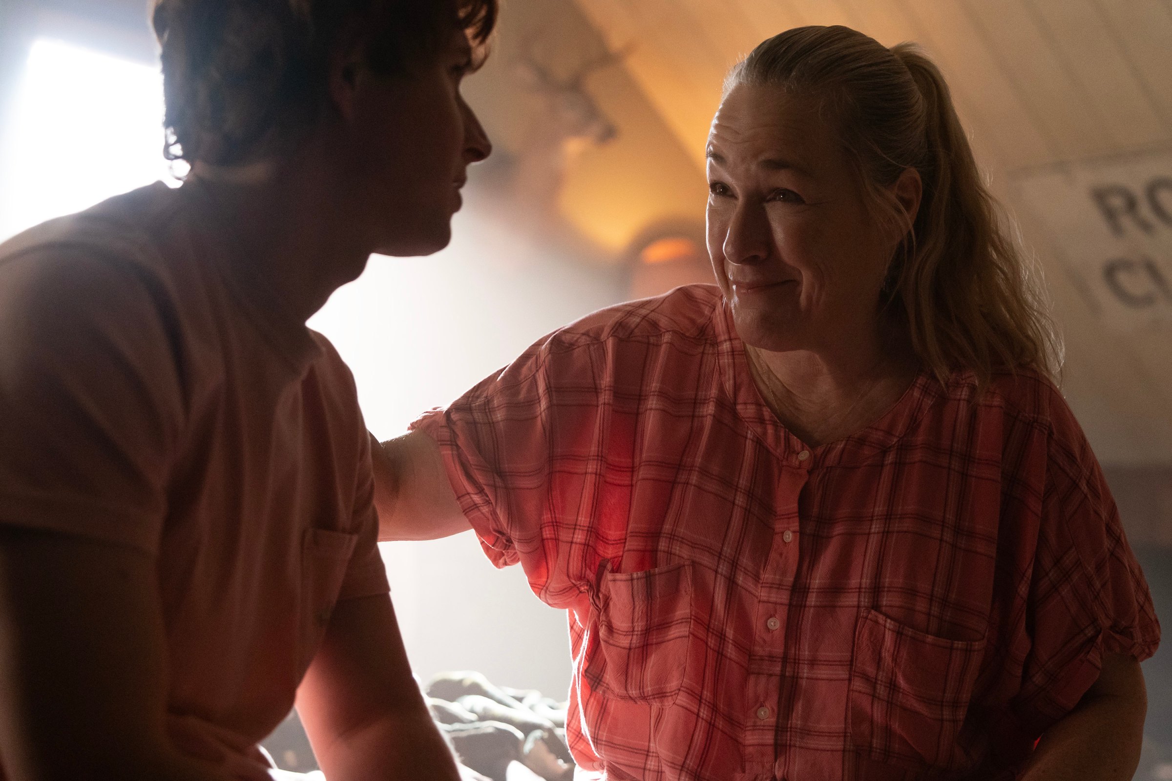 Inside Murdaugh: Death in the Family Inaccuracies About Alex's Murder