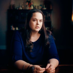 Kerri Rawson in My Father, The BTK Killer