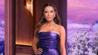 Where RHOSLCs Britani Bateman Stands With Her Daughters After They Ghosted Her for Months