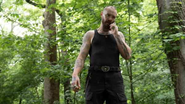 'Task' Ending Explained: Sam Keeley Breaks Down Deadly Series Finale and Future of the HBO Series