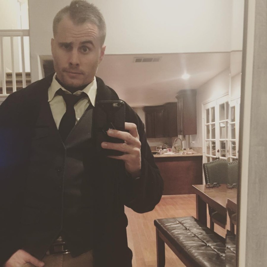 Who Is DeAnna Pappas Ex Husband 5 Things to Know About Stephen Stagliano