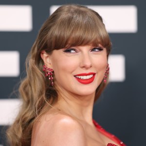 taylor swift jeans