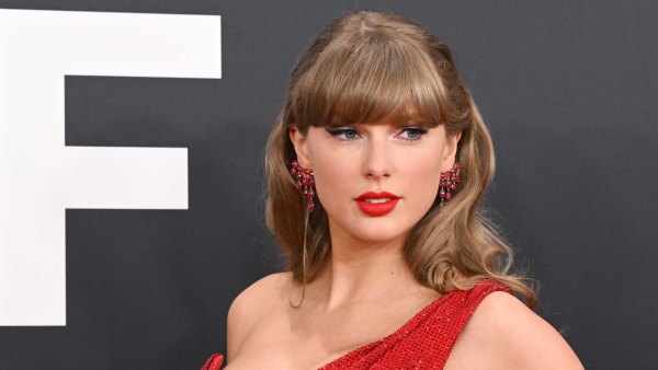 Taylor Swift Sweater