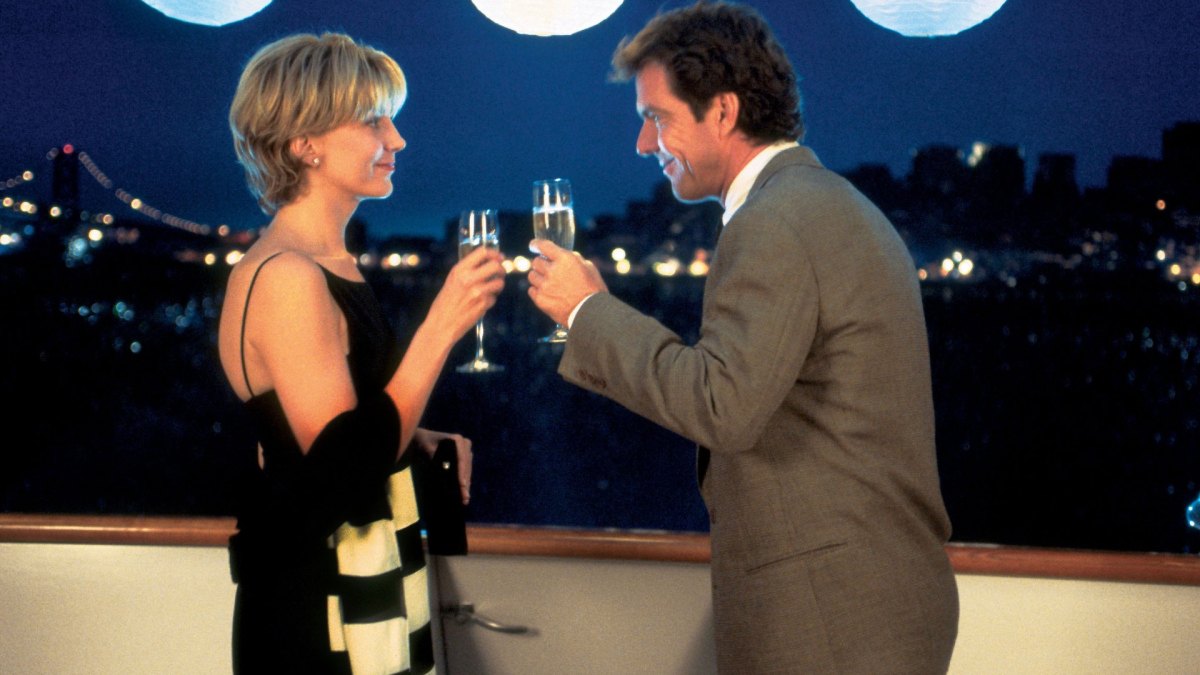 Pretty Roms Are These 3 Rom-Coms Better Than Pretty Woman?