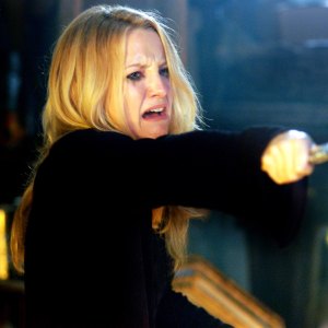 Kate Hudson in The Skeleton Key