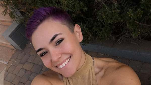 Where OnlyFans’ Kit Barrus Stands With Religion and Her Parents Today After Leaving Mormon Church