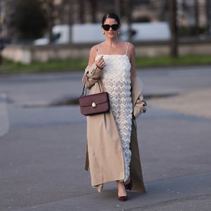 ysl looks from amazon