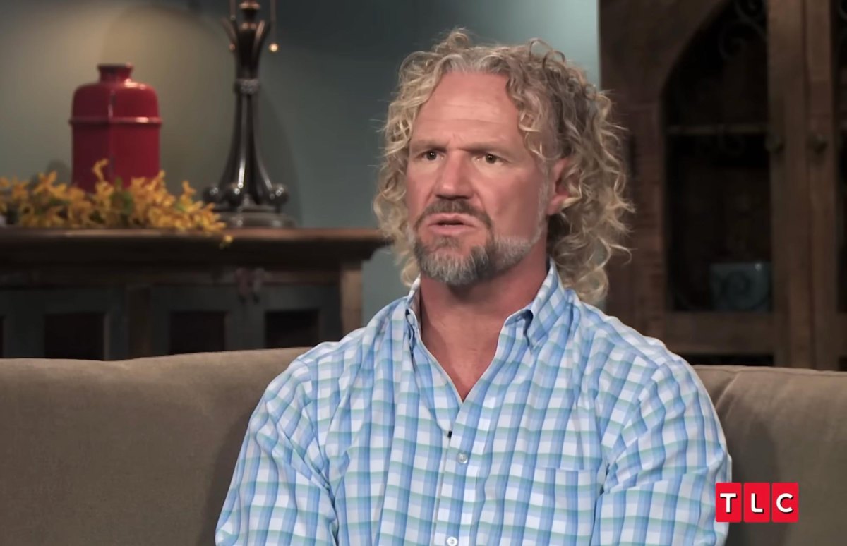 Sister Wives Recap Kody's Kids Ysabel and Maddie Give Updates on Their Father Daughter Relationships