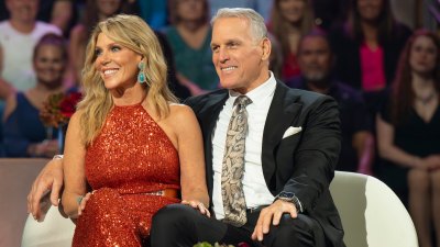 80023_0472-Golden-Bachelor-Mel-and-Peg-Reveal-Their-Holiday-Plans