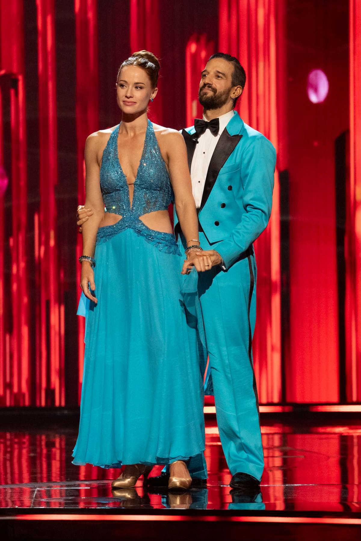 180161_EM203918-Whitney-Leavitt-and-Mark-Ballas-Talk-DWTS-Elimination-on-Call-Her-Daddy.jpg