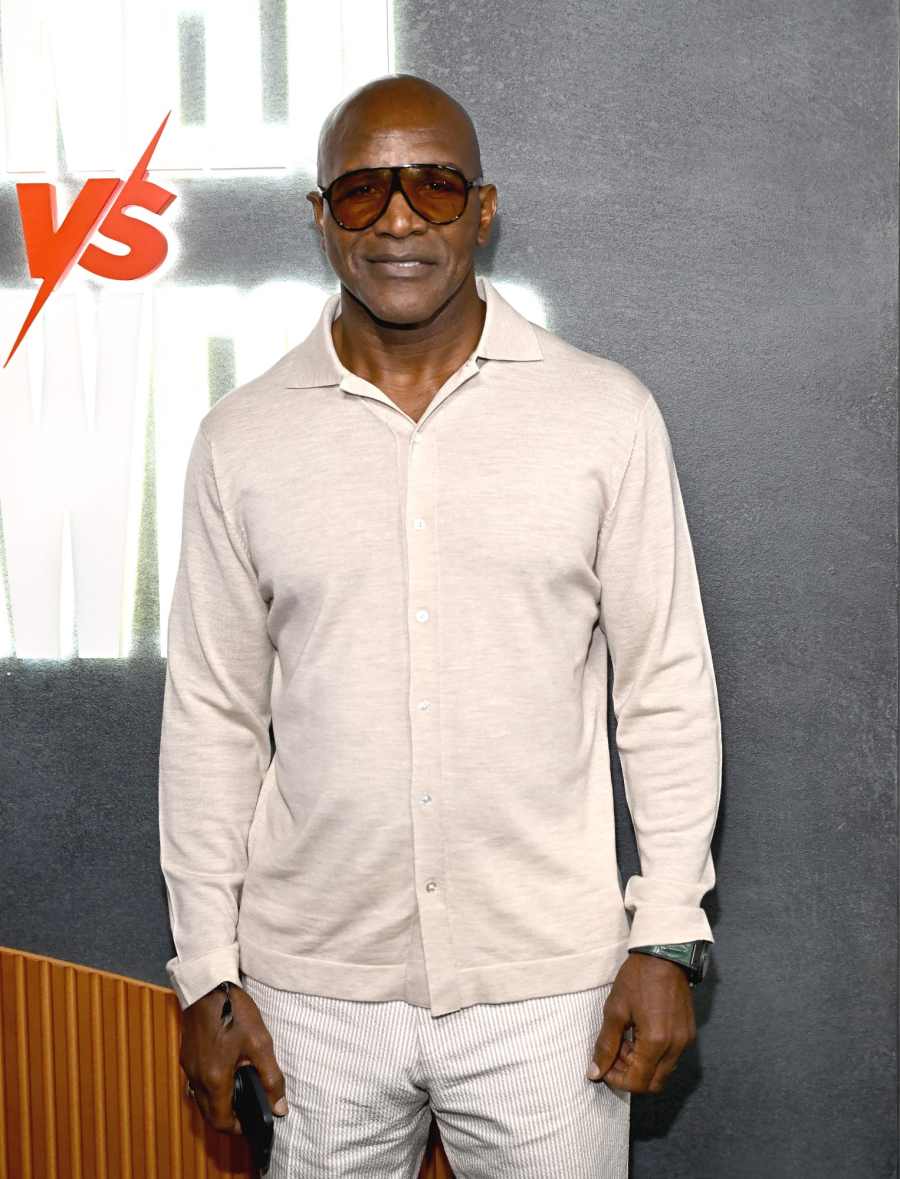 DWTS Season 1 Celebs and Pros Where Are They Now