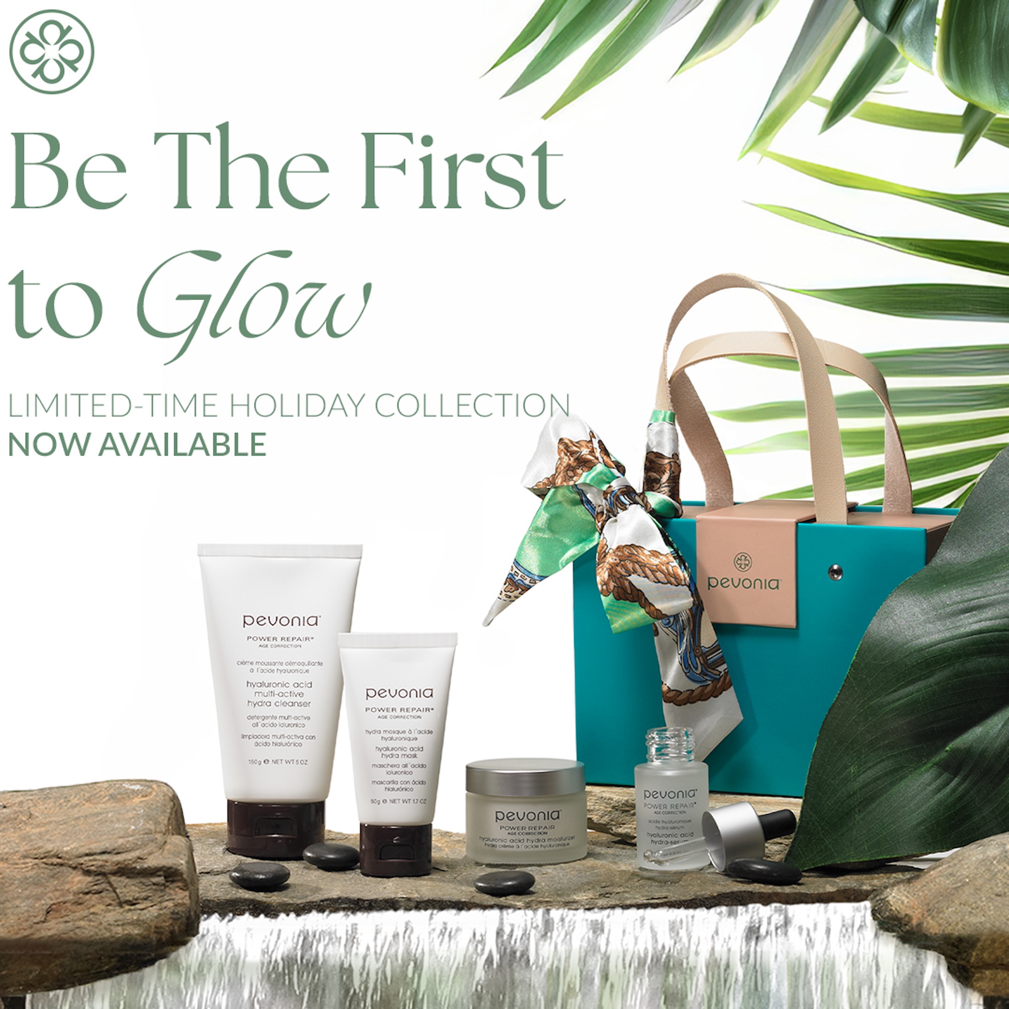 2025 holiday hyaluronic acid