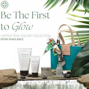 2025 holiday hyaluronic acid
