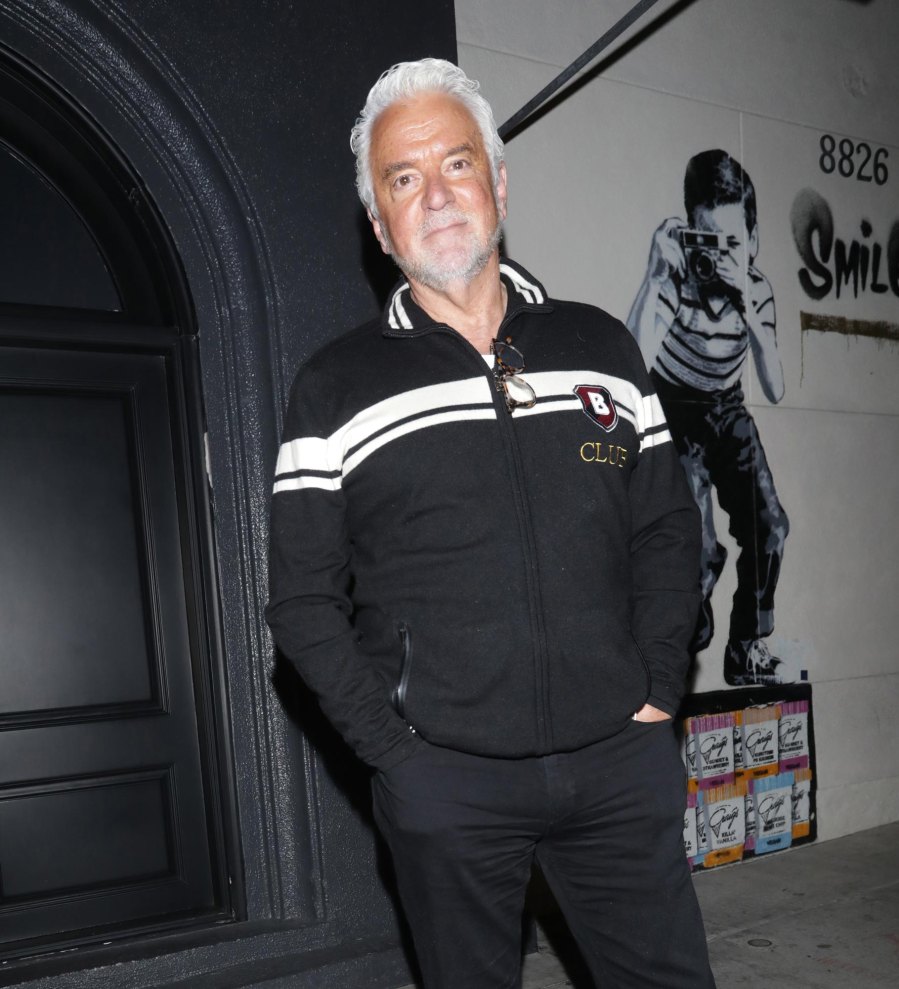 DWTS Season 1 Celebs and Pros Where Are They Now