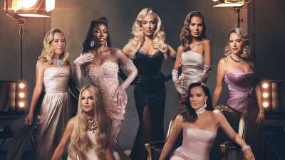 RHOBH Season 15