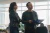 'Boston Blue' Has Danny, Baez Solve 1st Case as Couple After Partner Switch