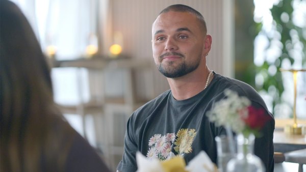 5 Things to Know About Chase McWhorter After His Apparent Date With Taylor Frankie Paul on SLOMW