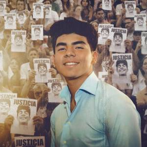 Fernando Baez Sosa in 50 Seconds: The Fernando Báez Sosa Case