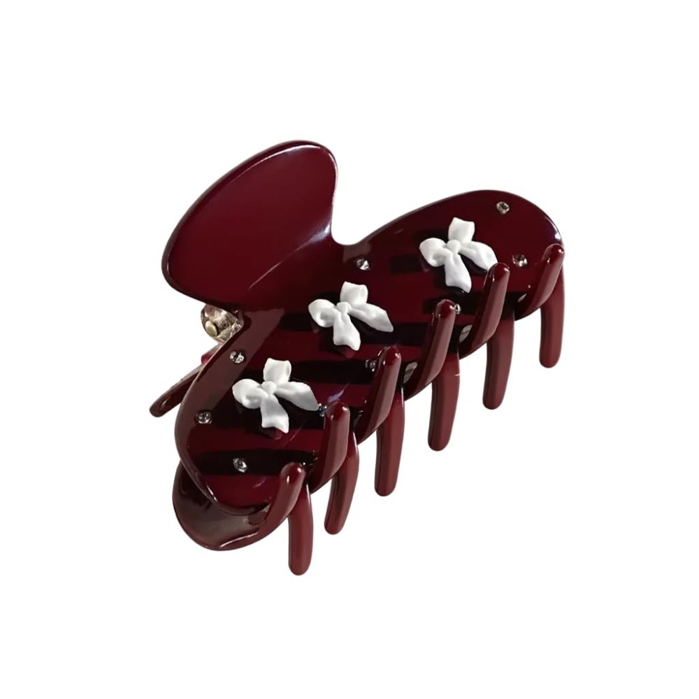 RZPL hair clip