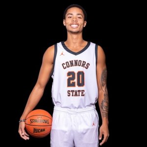 5uwitjgl1u0ncf0d college junior basketball player dies 20